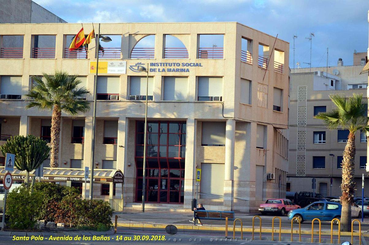 40 SANTA POLA PASEO (19).JPG